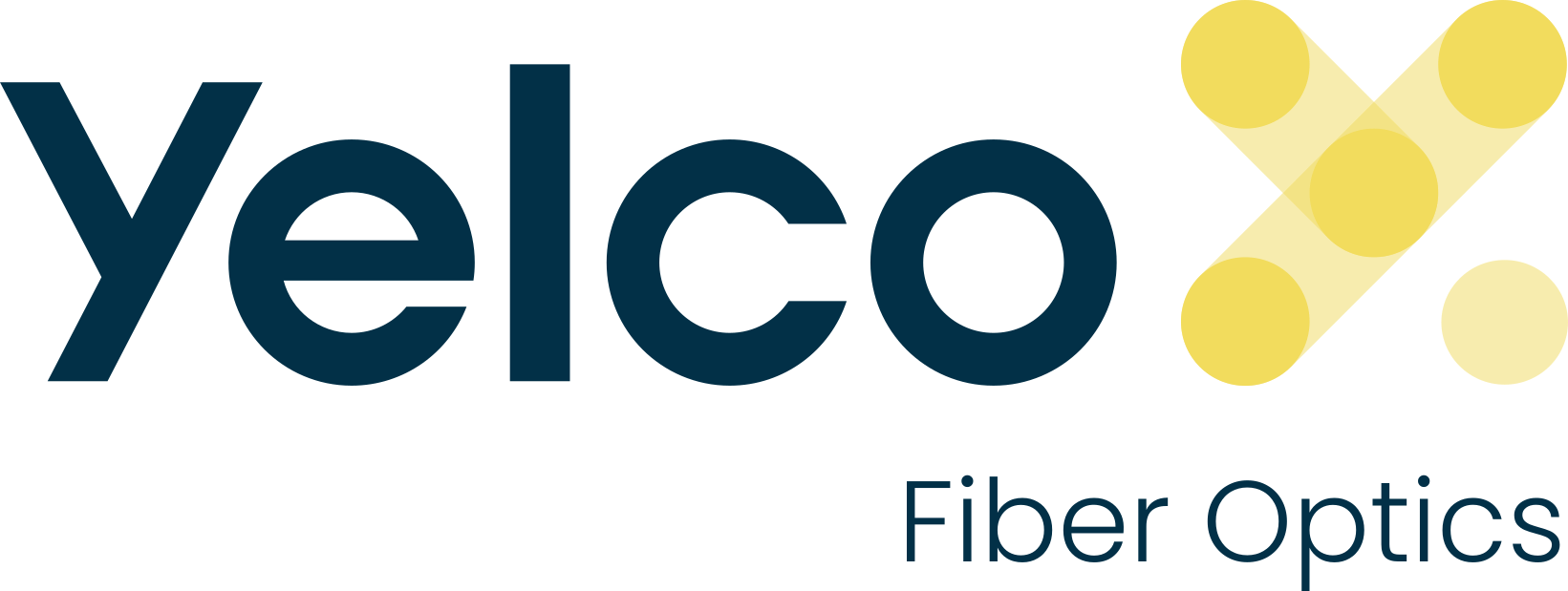 Yelco Fiber Optics